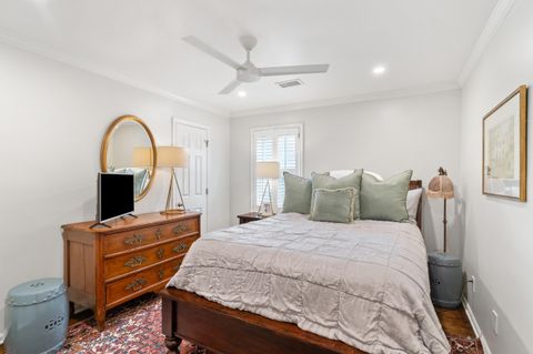 Tiny photo for 4218 Smithfield Creek, Evans, GA 30809 (MLS # 550955)