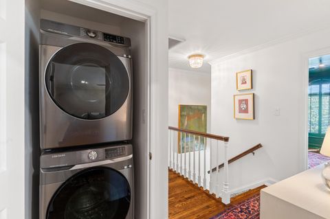 Tiny photo for 4218 Smithfield Creek, Evans, GA 30809 (MLS # 550955)