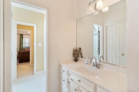 Tiny photo for 4218 Smithfield Creek, Evans, GA 30809 (MLS # 550955)