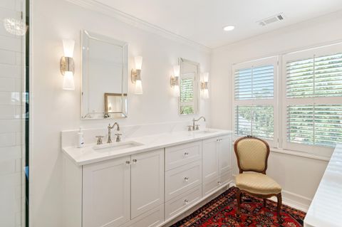 Tiny photo for 4218 Smithfield Creek, Evans, GA 30809 (MLS # 550955)