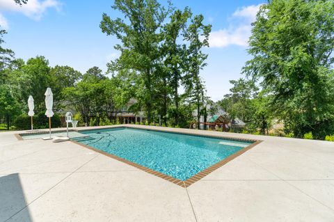 Tiny photo for 4218 Smithfield Creek, Evans, GA 30809 (MLS # 550955)