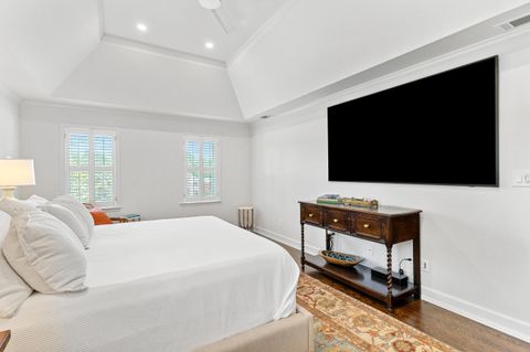 Tiny photo for 4218 Smithfield Creek, Evans, GA 30809 (MLS # 550955)