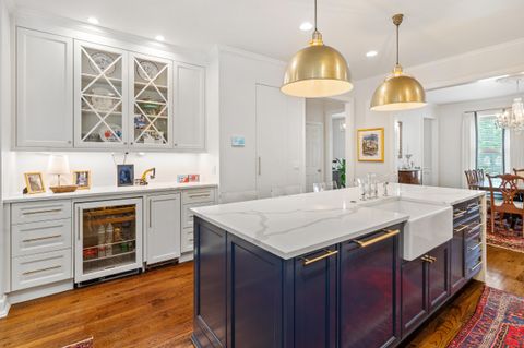 Tiny photo for 4218 Smithfield Creek, Evans, GA 30809 (MLS # 550955)