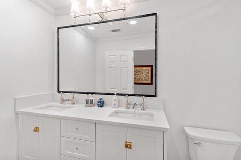 Tiny photo for 4218 Smithfield Creek, Evans, GA 30809 (MLS # 550955)