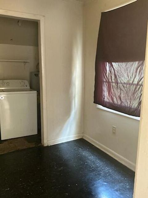 Tiny photo for 1618 Princeton Lane, Augusta, GA 30904 (MLS # 542929)