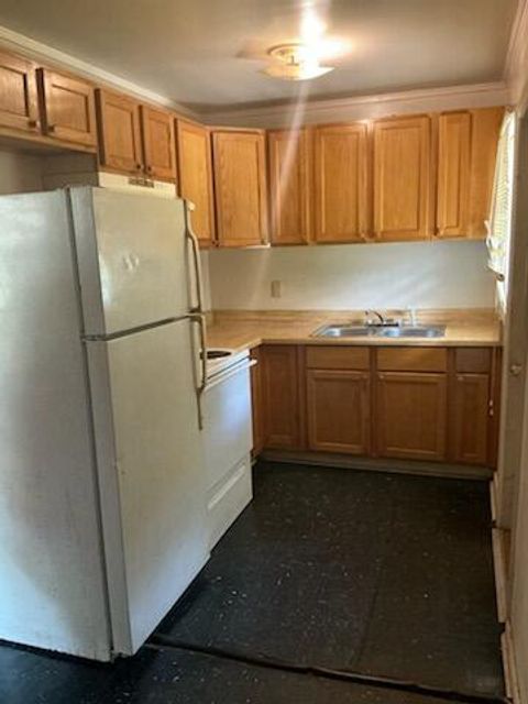 Tiny photo for 1618 Princeton Lane, Augusta, GA 30904 (MLS # 542929)