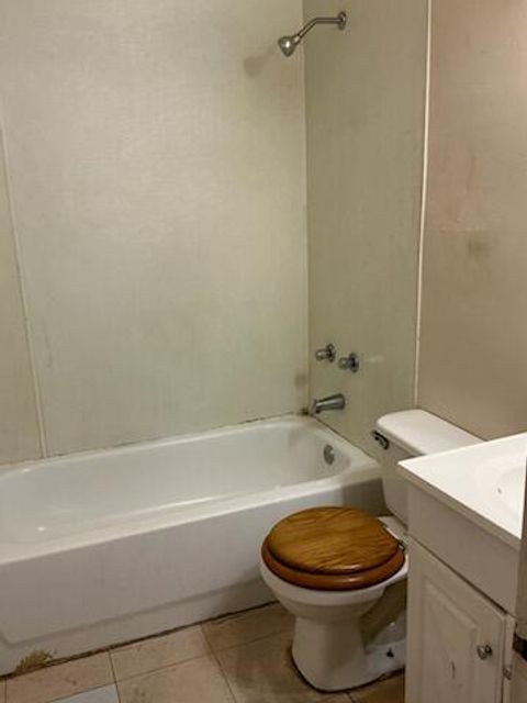 Tiny photo for 1618 Princeton Lane, Augusta, GA 30904 (MLS # 542929)