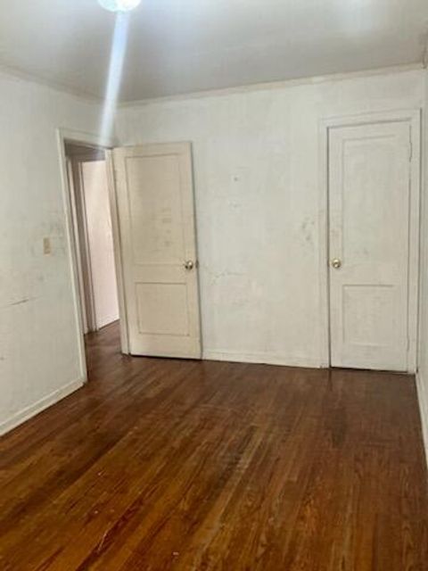 Tiny photo for 1618 Princeton Lane, Augusta, GA 30904 (MLS # 542929)