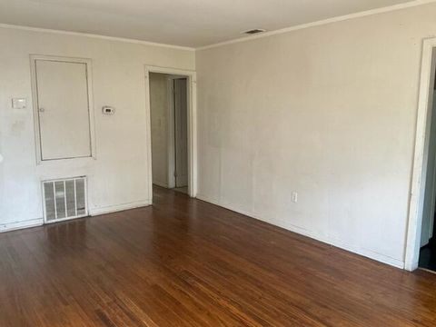 Tiny photo for 1618 Princeton Lane, Augusta, GA 30904 (MLS # 542929)