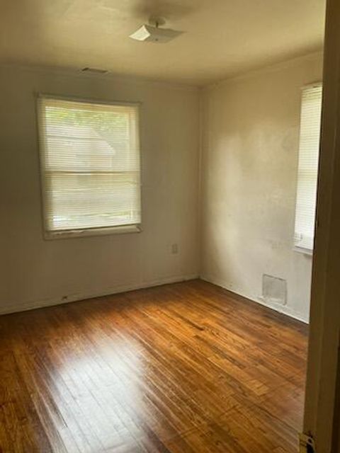 Tiny photo for 1618 Princeton Lane, Augusta, GA 30904 (MLS # 542929)