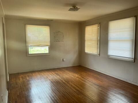 Tiny photo for 1618 Princeton Lane, Augusta, GA 30904 (MLS # 542929)