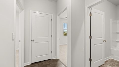 Tiny photo for 5172 Captain Drive, Grovetown, GA 30813 (MLS # 552160)