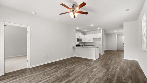 Tiny photo for 5172 Captain Drive, Grovetown, GA 30813 (MLS # 552160)