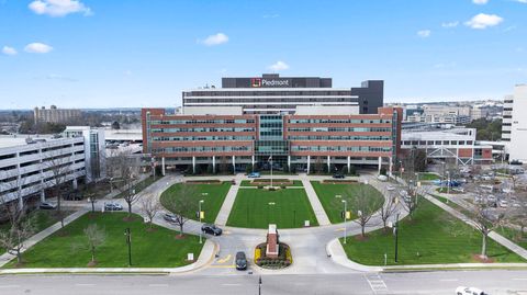 Tiny photo for 5172 Captain Drive, Grovetown, GA 30813 (MLS # 552160)