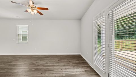 Tiny photo for 5172 Captain Drive, Grovetown, GA 30813 (MLS # 552160)