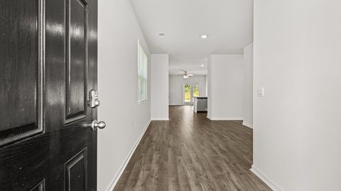 Tiny photo for 5172 Captain Drive, Grovetown, GA 30813 (MLS # 552160)