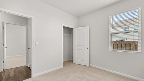 Tiny photo for 5172 Captain Drive, Grovetown, GA 30813 (MLS # 552160)