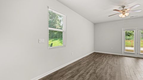 Tiny photo for 5172 Captain Drive, Grovetown, GA 30813 (MLS # 552160)