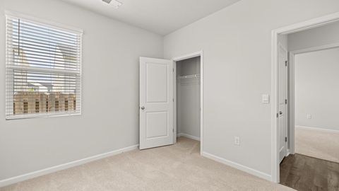 Tiny photo for 5172 Captain Drive, Grovetown, GA 30813 (MLS # 552160)