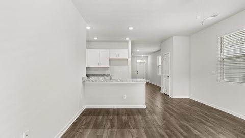 Tiny photo for 5172 Captain Drive, Grovetown, GA 30813 (MLS # 552160)