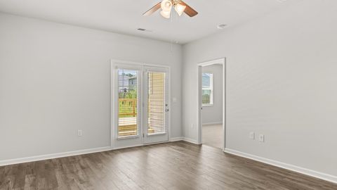 Tiny photo for 5172 Captain Drive, Grovetown, GA 30813 (MLS # 552160)