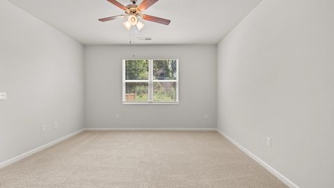 Tiny photo for 5172 Captain Drive, Grovetown, GA 30813 (MLS # 552160)