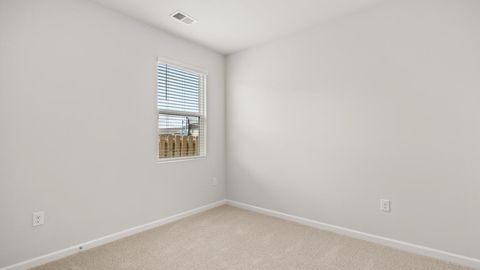 Tiny photo for 5172 Captain Drive, Grovetown, GA 30813 (MLS # 552160)