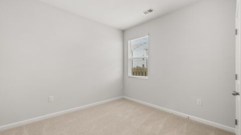 Tiny photo for 5172 Captain Drive, Grovetown, GA 30813 (MLS # 552160)