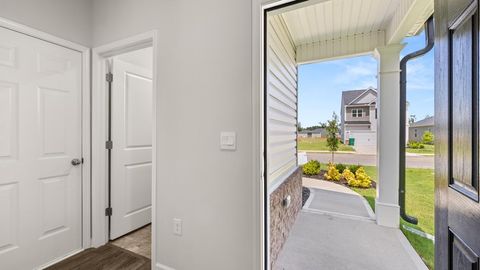 Tiny photo for 5172 Captain Drive, Grovetown, GA 30813 (MLS # 552160)