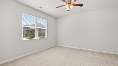 Tiny photo for 5172 Captain Drive, Grovetown, GA 30813 (MLS # 552160)