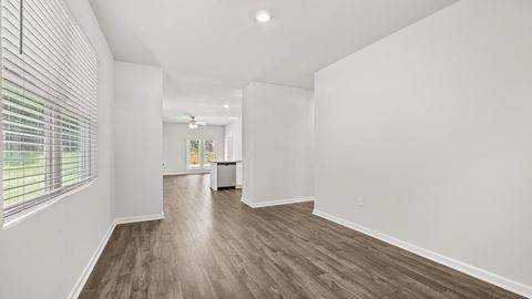 Tiny photo for 5172 Captain Drive, Grovetown, GA 30813 (MLS # 552160)