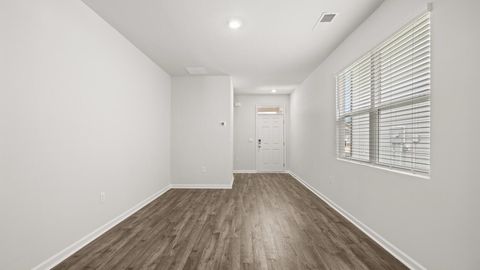 Tiny photo for 5172 Captain Drive, Grovetown, GA 30813 (MLS # 552160)