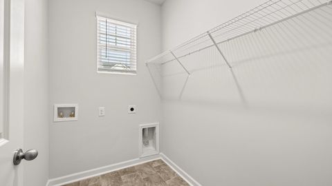 Tiny photo for 5172 Captain Drive, Grovetown, GA 30813 (MLS # 552160)