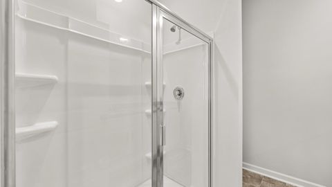 Tiny photo for 5172 Captain Drive, Grovetown, GA 30813 (MLS # 552160)