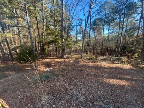 Photo of 9.01 Hwy 220 E, Lincolnton, GA 30817 (MLS # 550305)