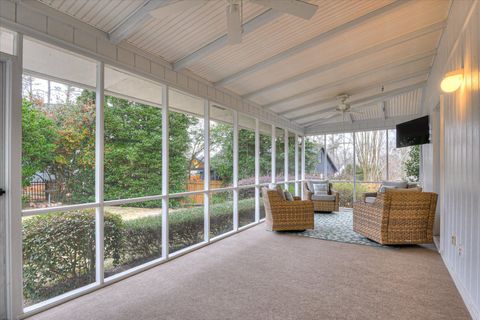 Tiny photo for 603 Pebble Beach Court, Martinez, GA 30907 (MLS # 550688)