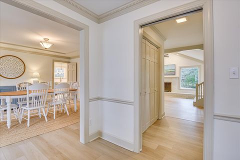 Tiny photo for 603 Pebble Beach Court, Martinez, GA 30907 (MLS # 550688)