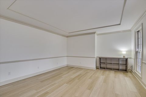 Tiny photo for 603 Pebble Beach Court, Martinez, GA 30907 (MLS # 550688)