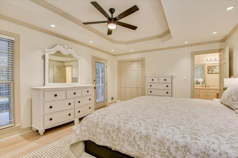 Tiny photo for 603 Pebble Beach Court, Martinez, GA 30907 (MLS # 550688)