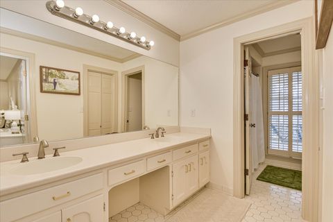 Tiny photo for 603 Pebble Beach Court, Martinez, GA 30907 (MLS # 550688)