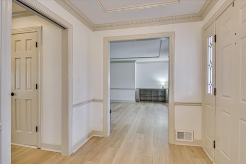 Tiny photo for 603 Pebble Beach Court, Martinez, GA 30907 (MLS # 550688)