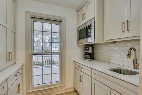 Tiny photo for 603 Pebble Beach Court, Martinez, GA 30907 (MLS # 550688)