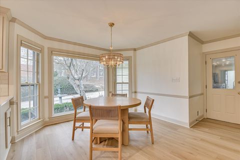 Tiny photo for 603 Pebble Beach Court, Martinez, GA 30907 (MLS # 550688)