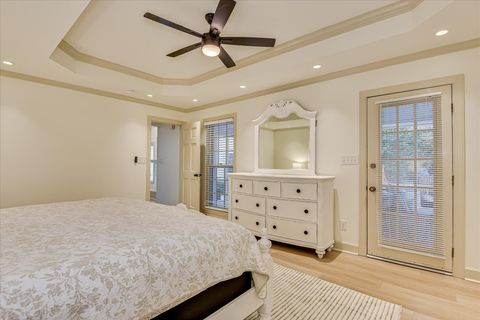 Tiny photo for 603 Pebble Beach Court, Martinez, GA 30907 (MLS # 550688)