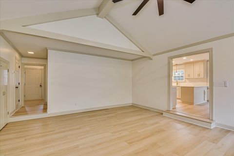 Tiny photo for 603 Pebble Beach Court, Martinez, GA 30907 (MLS # 550688)