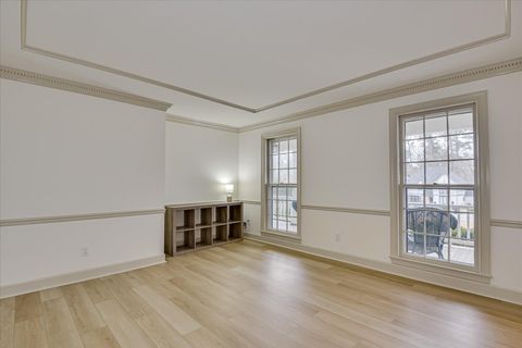 Tiny photo for 603 Pebble Beach Court, Martinez, GA 30907 (MLS # 550688)