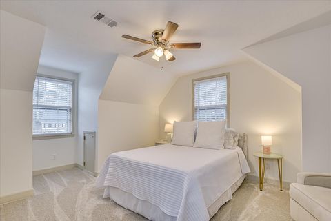 Tiny photo for 603 Pebble Beach Court, Martinez, GA 30907 (MLS # 550688)