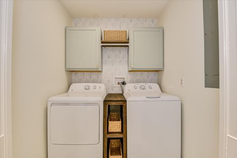 Tiny photo for 603 Pebble Beach Court, Martinez, GA 30907 (MLS # 550688)