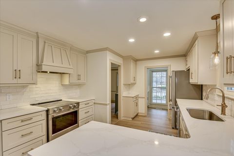 Tiny photo for 603 Pebble Beach Court, Martinez, GA 30907 (MLS # 550688)