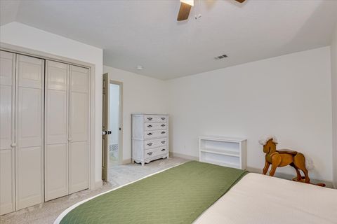 Tiny photo for 603 Pebble Beach Court, Martinez, GA 30907 (MLS # 550688)